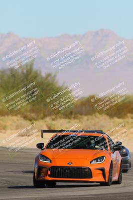 media/Nov-09-2024-Speed Ventures (Sat) [[3963a68c19]]/3-Orange Group/Session 2 (Turn 10)/